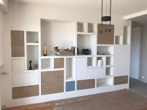 Mobilier d_agencement 5