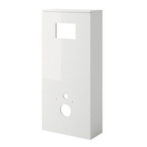 Bâti-support 3 faces – RELIEF