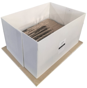 Trappe isolante, étanche et invisible IZOLA+ – HOPEN TRAPPES