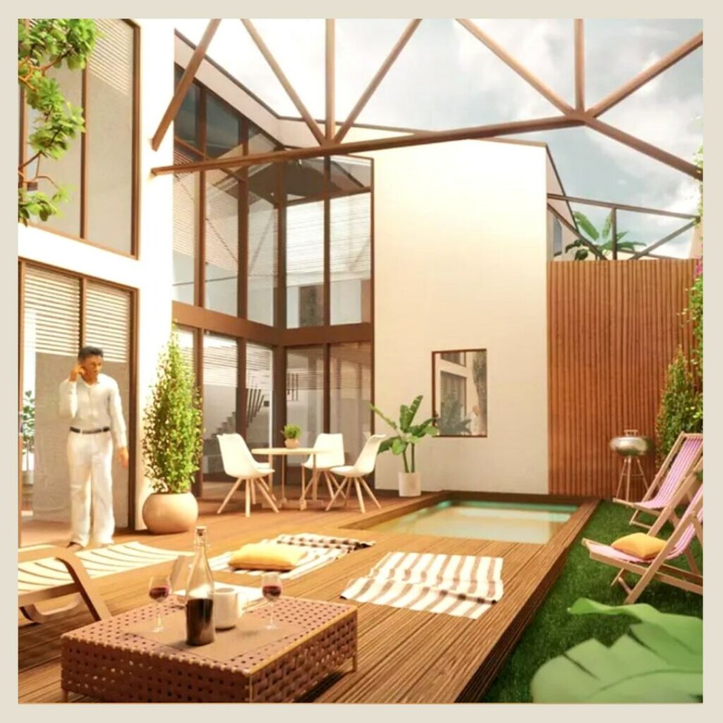 02Le-Prunier-des-Chartrons