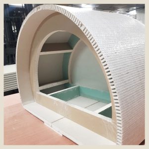 03Corniches-pour-un-particulier