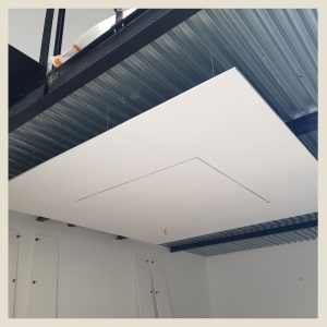 03Le-Prunier-des-Chartrons