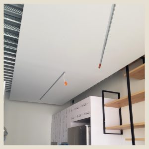 04Le-Prunier-des-Chartrons