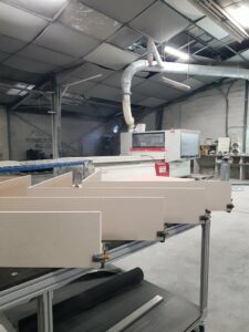 271654648_665608007928045_7111695597026039212_n