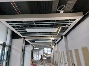 273171920_359865885634710_9190003364378484912_n