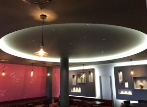 alcala-fin-photoshop2