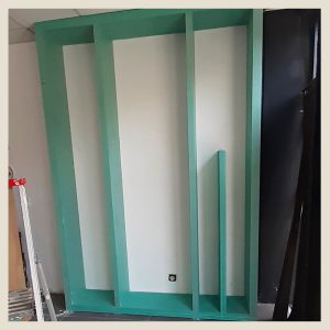 atelier-bouce-realisation-site-2