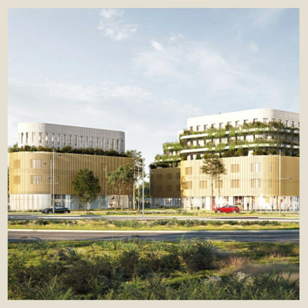 galerie-iter-place-ravezies-2