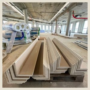 galerie-iter-place-ravezies-3