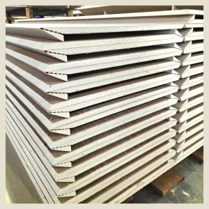 hotel-biarritz-pliages1 (1)