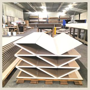 hotel-biarritz-pliages2 (1)