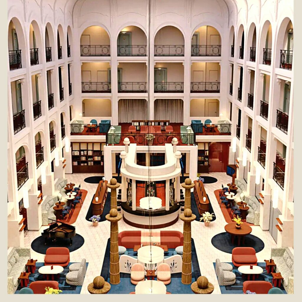 hotel-biarritz-pliages3 (1)