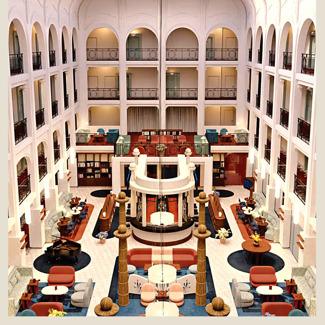 hotel-biarritz-pliages3 (1)