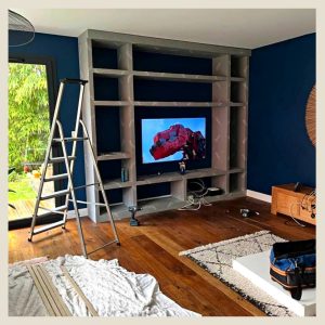 meuble-tv-salon-maison-individuelle2