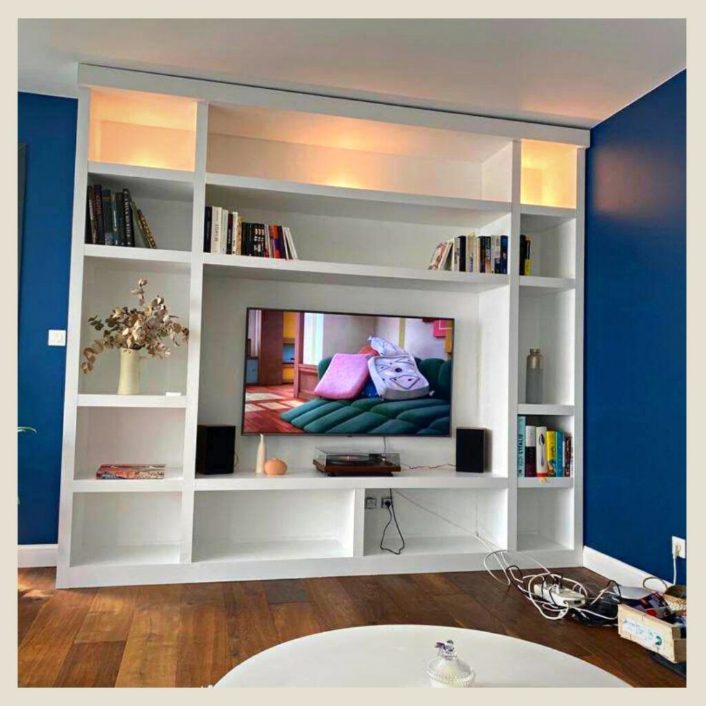 meuble-tv-salon-maison-individuelle3