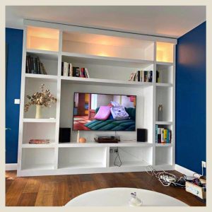meuble-tv-salon-maison-individuelle3